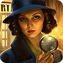 匿名信隐匿者最新版