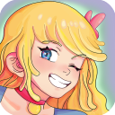 我的前女友是超人官方版