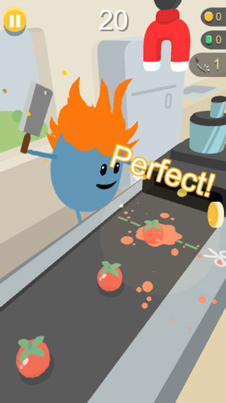 蠢蠢的死法3世界之旅(Dumb Ways 3)