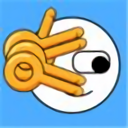 小偷也疯狂游戏