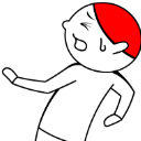 恶搞模拟器最新版