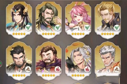 斗罗大陆武魂觉醒雷电版