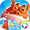 幻兽爱合成qq登录版