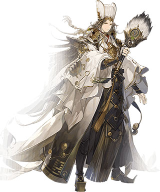 三国志幻想大陆百度版