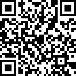 g沙盒仇恨无实名认证