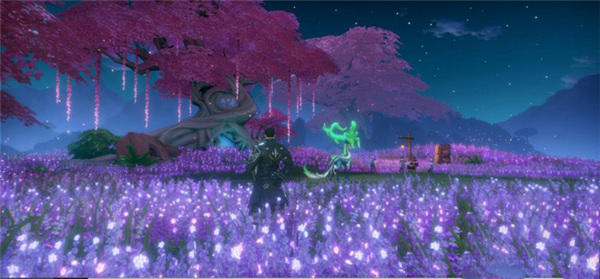 斗罗大陆魂师对决魅族端