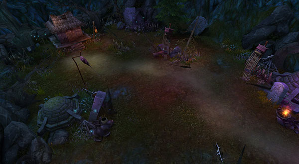 倩女幽魂小绵羊客户端