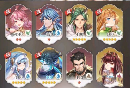 斗罗大陆武魂觉醒雷电版