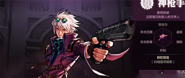 腾讯地下城与勇士