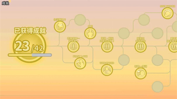 完蛋我被美女包围了游戏免费版