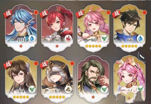 斗罗大陆武魂觉醒雷电版