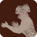 平面僵尸防御2024最新版