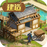 灵犀互娱三国志战略版