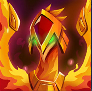 帝国守卫战vivo版