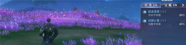 斗罗大陆魂师对决斗罗豪杰服