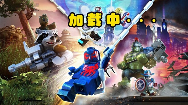 终极香肠吃鸡行动 手机版