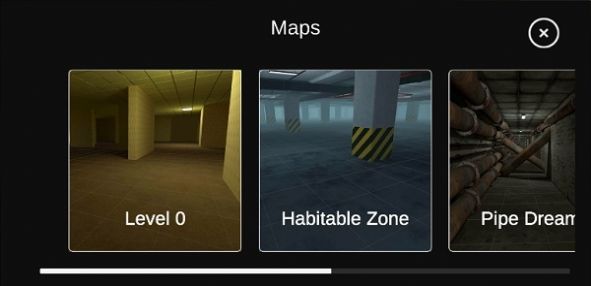 后室联机版2内置菜单