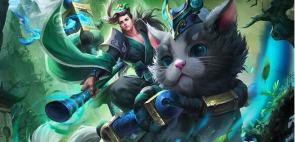 乱斗西游2小米版