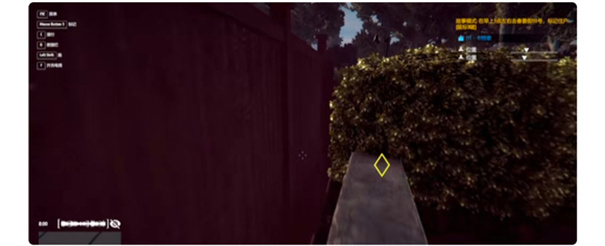 小偷模拟器正版