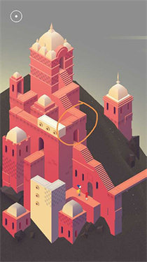 纪念碑谷2国际版