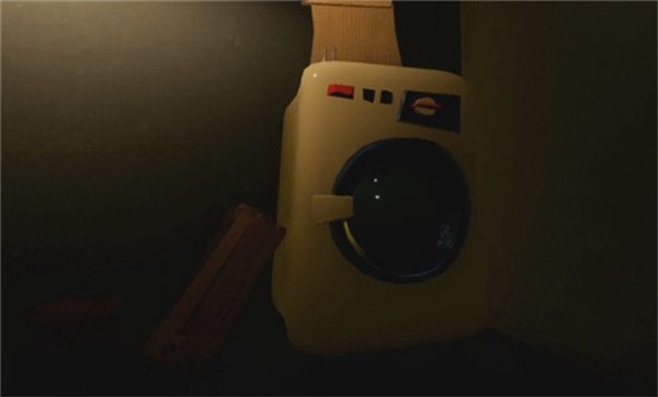 你好邻居联机版