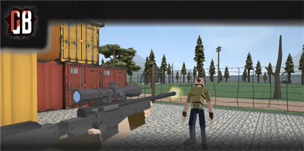 g沙盒仇恨7723内置菜单联机版