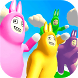 超级兔子人联机版2024
