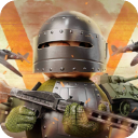 诺森德塔防最新版