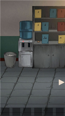 迷案追凶废弃研究所中文版