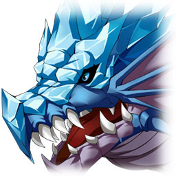 梦幻模拟战变态版