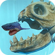 海底大猎杀无广告版
