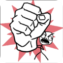 拳头养成记官方版