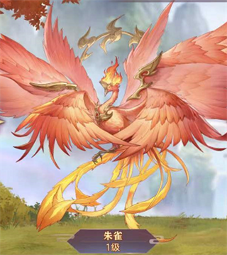 三国志幻想大陆国际版