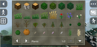 生存战争猎驯时代