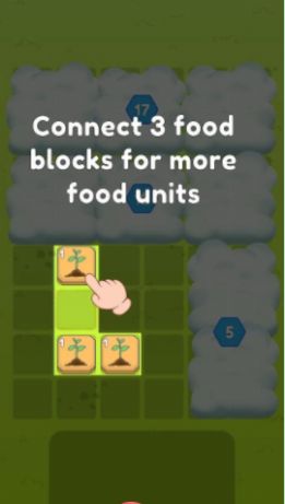 文明消除游戏官方安卓版