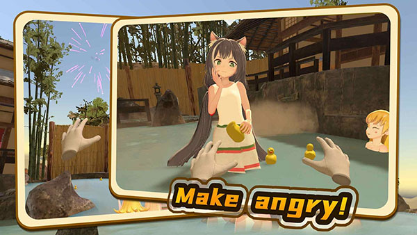 小忍计划2官方最新版