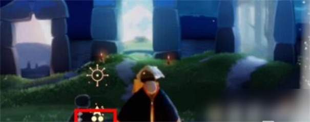光遇全物品版免费版