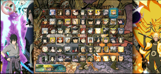 BVN火战改奥义版10.0