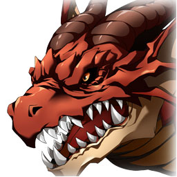 梦幻模拟战变态版