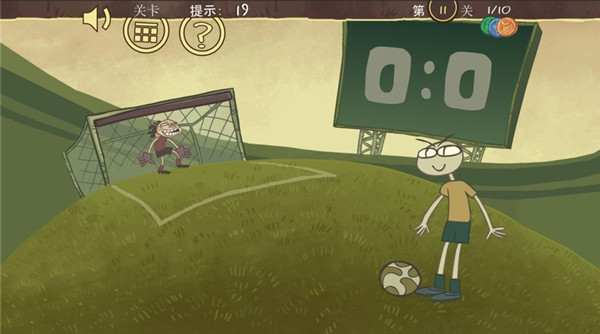 史上最贱的运动员