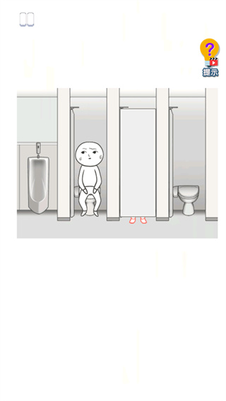 恶搞模拟器最新版