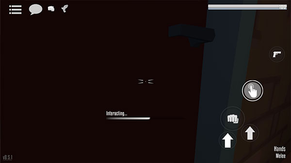 g沙盒仇恨15.0版本下载