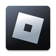 roblox罗布乐思