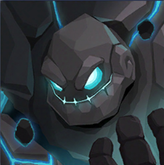 帝国守卫战vivo版