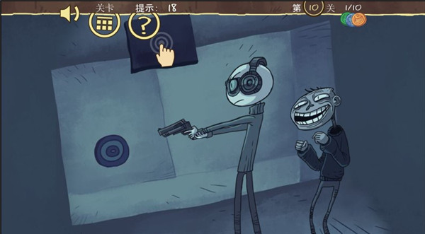 史上最贱的运动员