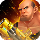 火线射击手游官方版
