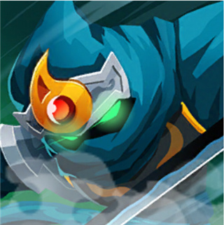 帝国守卫战vivo版