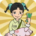 农村生活模拟器最新版中文版