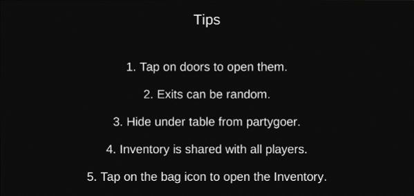 后室联机版2内置菜单