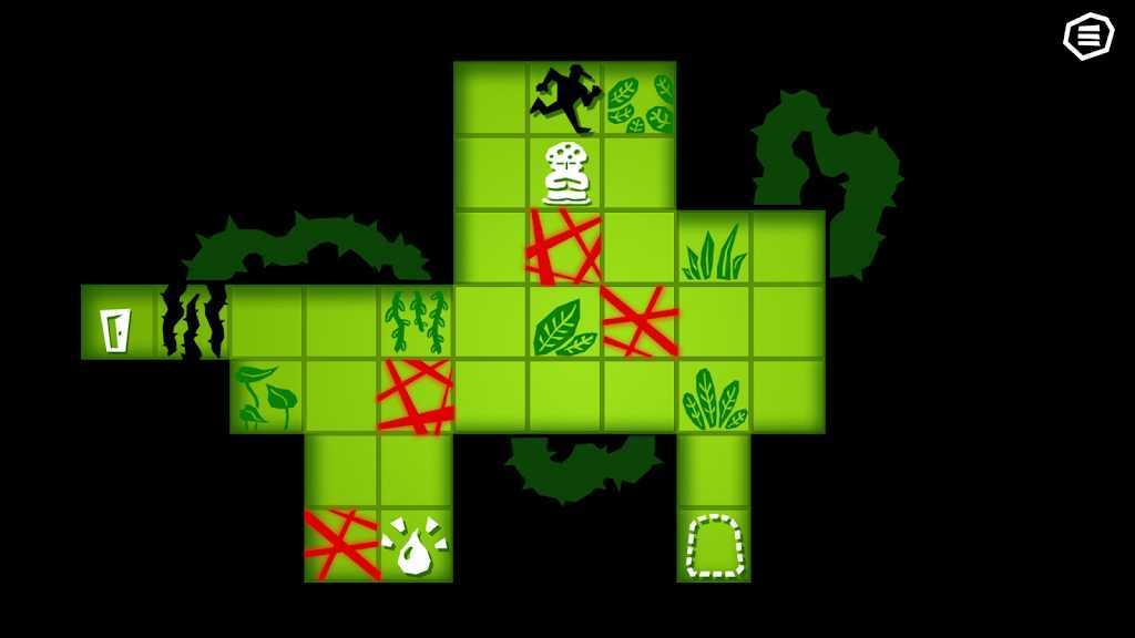 小偷拉泽游戏中文版